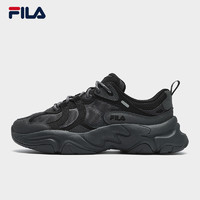 FILA 斐乐 MARS 3 女款跑步鞋 5381419989950