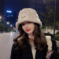 渔夫 SHIUHIFAU 诗孚 男女通用渔夫帽 mz931