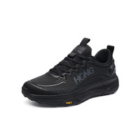 红蜻蜓 男工装鞋春秋冬时尚休闲运动鞋休闲皮鞋男