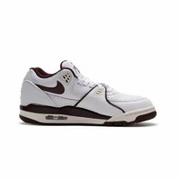 88VIP：NIKE 耐克 AIR FLIGHT '89 男款篮球鞋 FQ8256-100