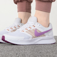 NIKE 耐克 SWIFT 3 女款跑步鞋 FN3448