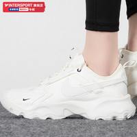 NIKE 耐克 女款跑步鞋 DR9761-100