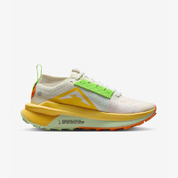 88VIP：NIKE 耐克 Zegama Trail 2 女款越野鞋 FD5191-100