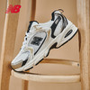 new balance 530系列 中性休闲运动鞋 MR530KA