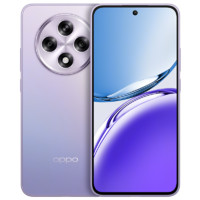 OPPO A3 oppoa3手机新款上市oppo手机官方旗舰店官网正品老人手机  a3pro 0ppo5g新品手机