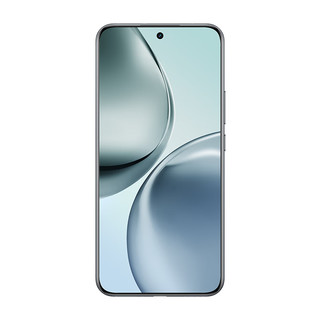 realme 真我 14 Pro+ 5G手机 12GB+512GB 海岩灰