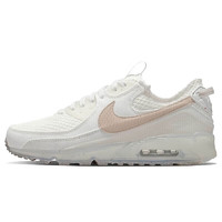 NIKE 耐克 男休闲鞋经典TERRASCAPE 90运动鞋DM0033-100峰白40.5