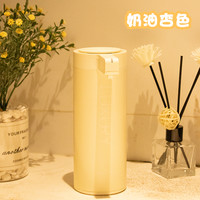 叶子蓝 NeWisdom 轻奢自动洗手液机洗洁精沐浴露洗发水感应器