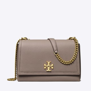 补贴购：TORY BURCH 小号肩背包