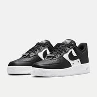 NIKE 耐克 Air Force 1 '07 PRM  AF1男子空军一号运动鞋 DA8571-001