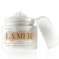 LA MER 海蓝之谜 经典传奇面霜 60ml