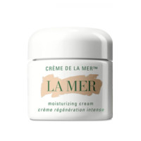 【包邮装】LA MER 海蓝之谜 经典传奇面霜 紧致舒缓修护 100ml