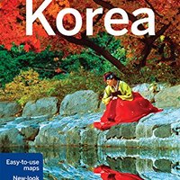 Korea 10