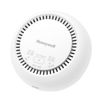 Honeywell 一氧化碳/天然气复合报警器