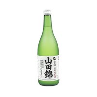 白鹤 日本直邮白鹤特选山田锦精米发酵清酒淡丽纯米日式清酒720ml