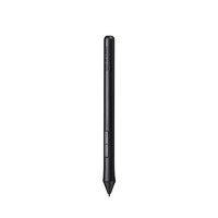 wacom LP190笔杆 适合CTH690 CTL490 CTL672 CTL472数位板标配笔