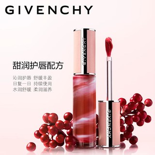 /Givenchy 棒棒糖唇蜜#210 6ml