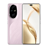 HONOR 荣耀 200 Pro 5G手机官方旗舰店荣耀官网新款上市智能游戏荣耀手机200pro