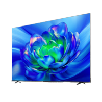 Hisense 海信 65D3KH 超薄液晶电视 75英寸 4K