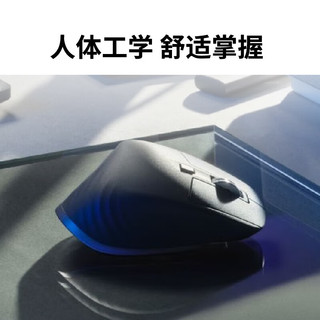 罗技大师键鼠套装Master 3S 鼠标+MX MECHANICAL矮轴机械键盘红轴