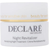 Declaré 迪凯莉 Age Control 青春再生系列夜间修复乳霜 50ml