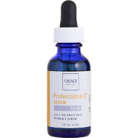 Obagi 欧邦琪 15%左旋维C精华 30ml