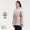 KAILAS 凯乐石 户外冲锋衣男女秋冬三合一防风两件外套登山服