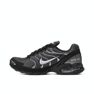 NIKE 耐克 AIR MAX TORCH 4 男款运动鞋343846-002