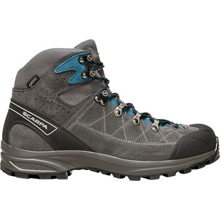 思卡帕 Kailash Trek GTX Hiking Boot - Men's