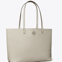 补贴购：TORY BURCH McGraw 托特包 152221-021