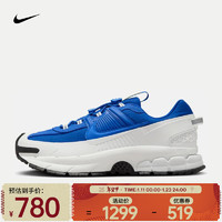 NIKE 耐克 Zoom Vomero Roam 男子冬季款运动鞋 FV2295-400 39