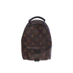 LOUIS VUITTON 路易威登 女士双肩包 442111210010 迷你