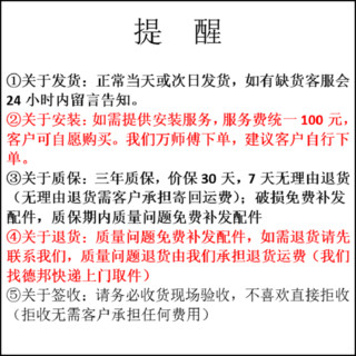 锦需转角书桌l型电脑桌台式家用拐角书桌书架一体卧室女生桌子工作台 单桌左转角款+主机托120x100x75