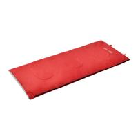 户外睡袋加厚防寒隔脏床单双人被子两用舒适小午休露营