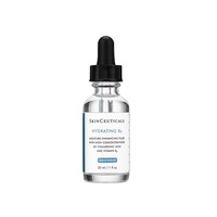 88VIP：SKINCEUTICALS 修丽可 维生素B5透明质酸保湿凝胶补水精华液30ml