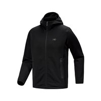 ARC'TERYX 始祖鸟 日本直邮ARC'TERYX男Kyanite系列外套X00000844602