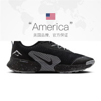 NIKE 耐克 2024男子NIKE JUNIPER TRAIL 3跑步鞋FQ0904-001