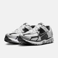 NIKE 耐克 Zoom Vomero 5 男子运动鞋 FJ4151-004 40.5