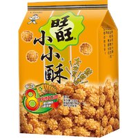 88VIP：Want Want 旺旺 小小酥 原味