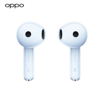 OPPO Enco Air 2 新声版 半入耳式蓝牙耳机