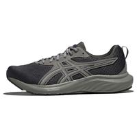 ASICS 亚瑟士 GEL-CONTEND 9专业减震跑步鞋男款