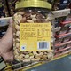  Sam's Club 山姆会员代购 MM进口腰果烘烤原味混合坚果仁 1100g　