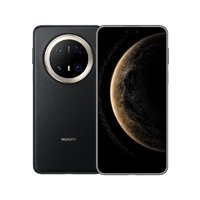 HUAWEI 华为 当天发货/送碎屏宝/HUAWEI/华为Mate 70Pro+手机华为正品官方旗舰店新款学生鸿蒙昆仑玻璃北斗卫星mate70直降