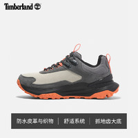 Timberland 户外轻量防水徒步鞋 A6D9H