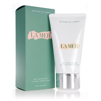 LA MER 海蓝之谜 璀璨净透洁面泡沫洗面奶 125ml