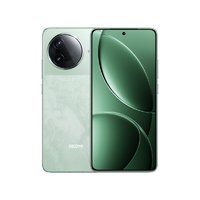 Xiaomi 小米 REDMI K80 红米K80 智能手机 官方旗舰店 小米K80 5G智能手机