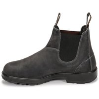 Blundstone 欧洲直邮Blundstone 男女同款 靴子 ORIGINAL CHELSEA BOOTS