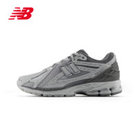 new balance NB官方25新款男女老爹鞋U1906RNY