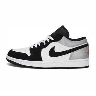 NIKE 耐克 男鞋AIR JORDAN 1运动鞋篮球鞋HF3148-106