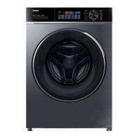 海尔 Haier XQG100-BD527H 超薄直驱滚筒洗衣机 10KG 嵌入式